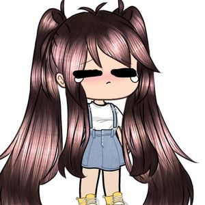 Meet your Posher, Sidra